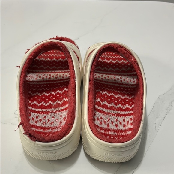 Crocs Sandals - Picture 3 of 6